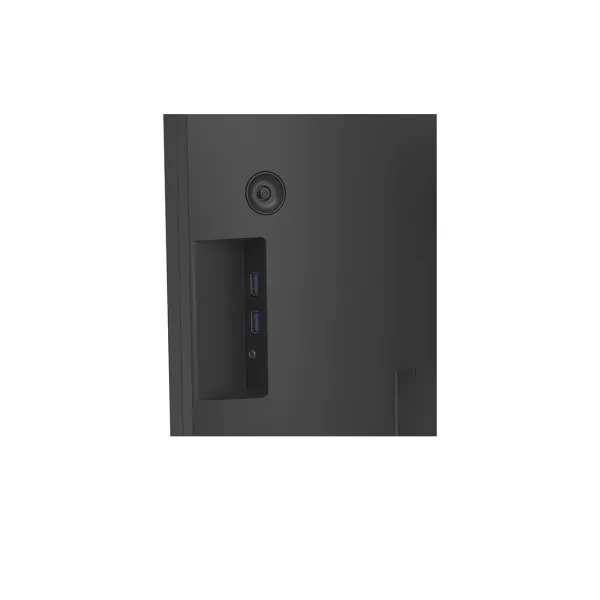Монитор 27" IPS, 100Hz LG (27BA65QB-B) - Фото 8