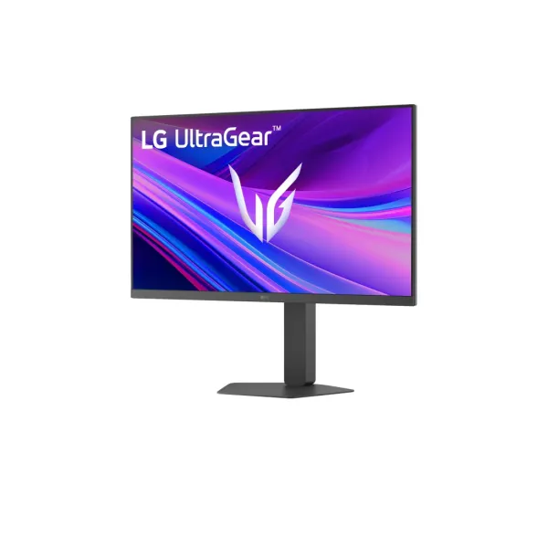 Монітор 27" IPS, 240Hz LG (27G440A-B) - Фото 1