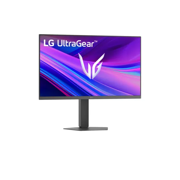 Монітор 27" IPS, 240Hz LG (27G440A-B) - Фото 3