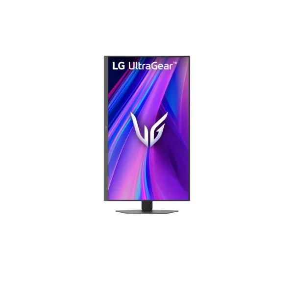 Монітор 27" IPS, 240Hz LG (27G440A-B) - Фото 6