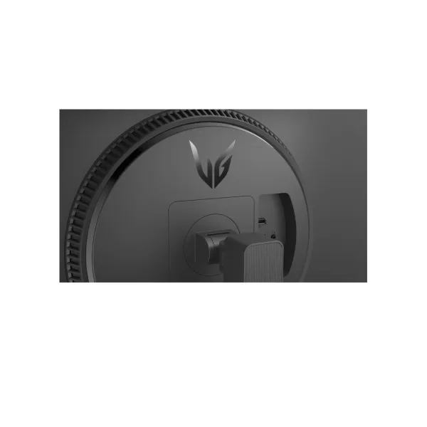 Монітор 27" IPS, 240Hz LG (27G440A-B) - Фото 7