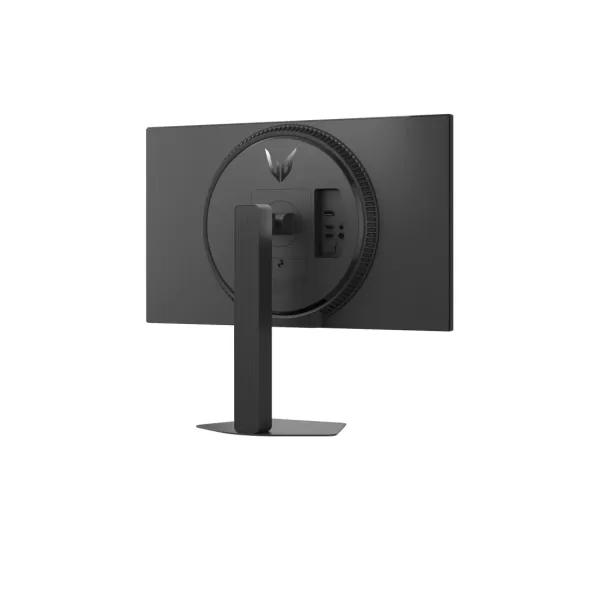 Монітор 27" IPS, 240Hz LG (27G440A-B) - Фото 8