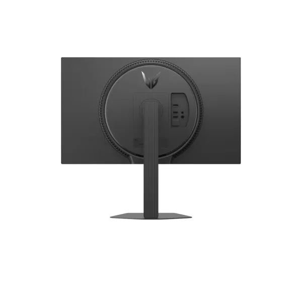 Монітор 27" IPS, 240Hz LG (27G440A-B) - Фото 9