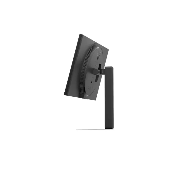 Монітор 27" IPS, 240Hz LG (27G440A-B) - Фото 13