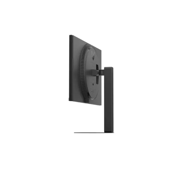 Монітор 27" IPS, 240Hz LG (27G440A-B) - Фото 14