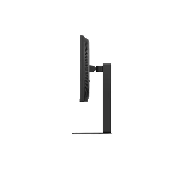 Монітор 27" IPS, 240Hz LG (27G440A-B) - Фото 15