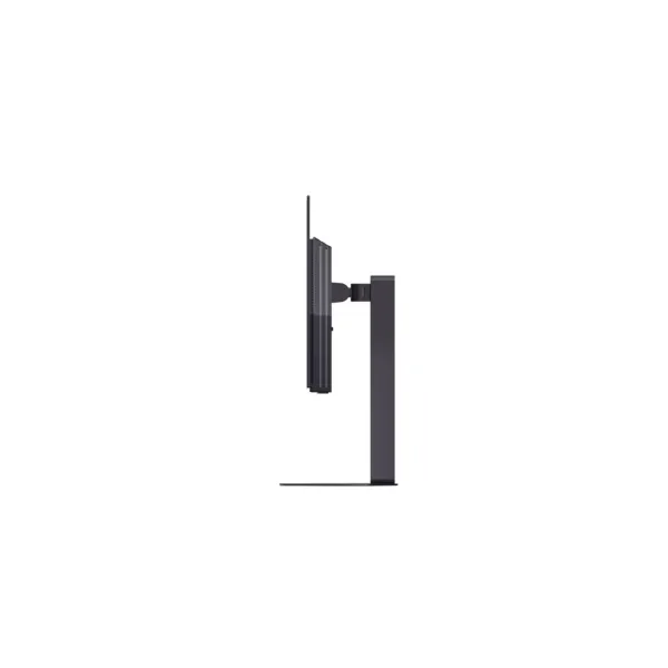 Монітор 27" OLED, 240Hz LG (27GX704A-B) - Фото 16