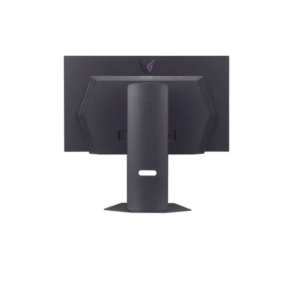 Монітор 27" OLED, 480Hz LG (27GX790A-B) - Фото 4