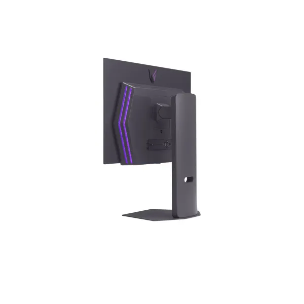 Монітор 27" OLED, 480Hz LG (27GX790A-B) - Фото 5