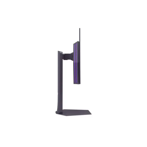 Монітор 27" OLED, 480Hz LG (27GX790A-B) - Фото 9