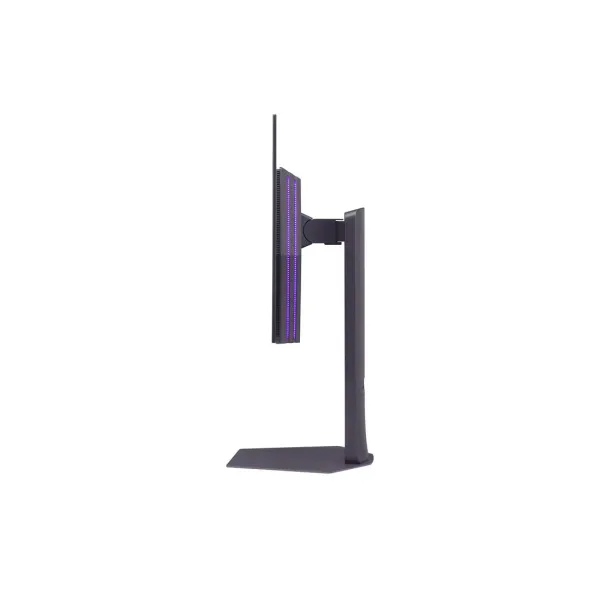 Монітор 27" OLED, 480Hz LG (27GX790A-B) - Фото 10