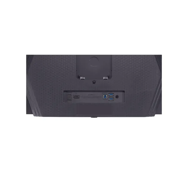 Монітор 27" OLED, 480Hz LG (27GX790A-B) - Фото 11