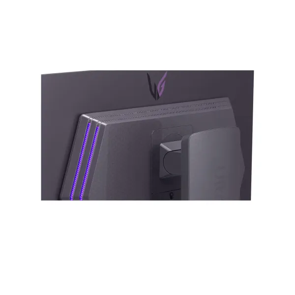 Монітор 27" OLED, 480Hz LG (27GX790A-B) - Фото 12
