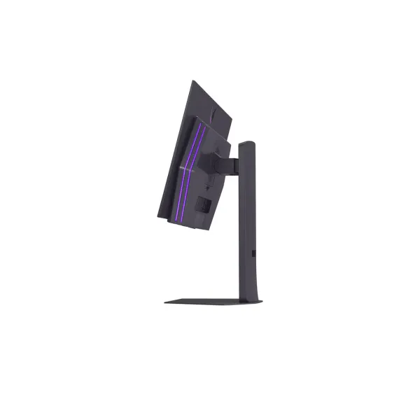 Монітор 27" OLED, 480Hz LG (27GX790A-B) - Фото 16