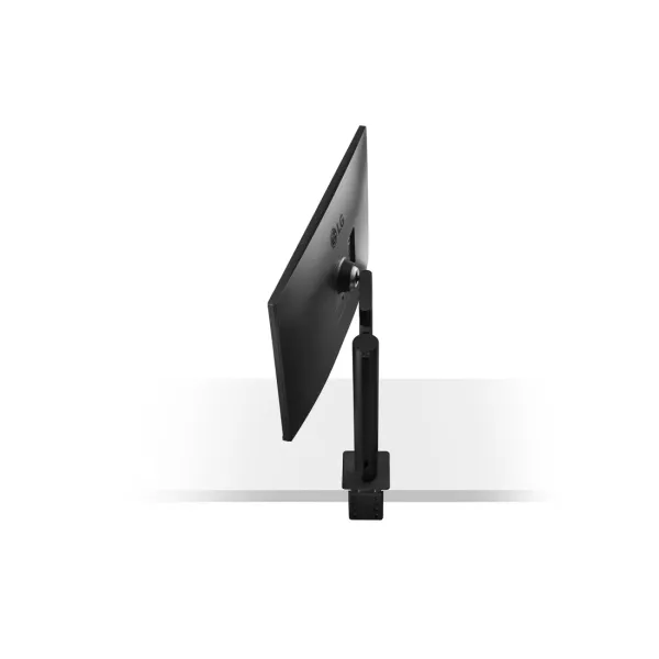 Монітор 31.5" IPS LG (32UN880K-B) - Фото 10