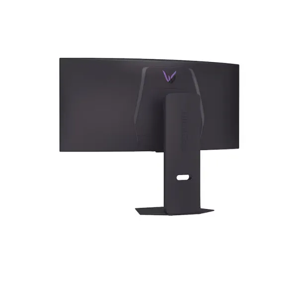 Монітор  34" OLED, 240hz LG (34GX900A-B) - Фото 3
