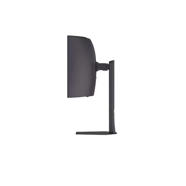 Монітор  34" OLED, 240hz LG (34GX900A-B) - Фото 6