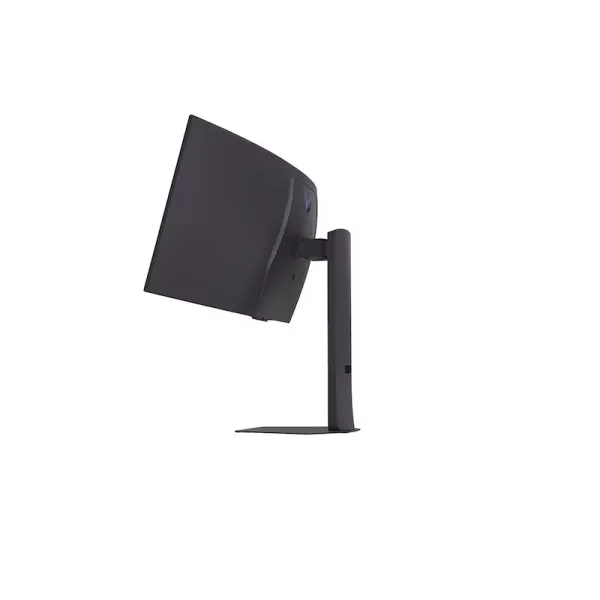 Монітор  34" OLED, 240hz LG (34GX900A-B) - Фото 7