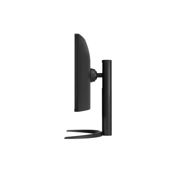 Монитор 34" VA, 100Hz LG (34WR55QK-B) - Фото 7