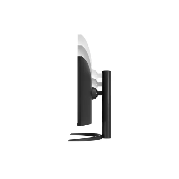 Монитор 34" VA, 100Hz LG (34WR55QK-B) - Фото 8