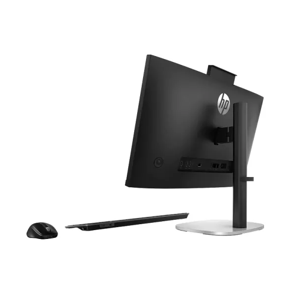Моноблок ProStudio 4-G1i 23.8" IPS, Intel U5-225T, 16GB, F512GB HP (BY7E5ET) - Фото 3