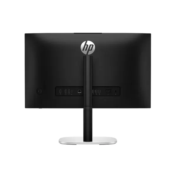 Моноблок ProStudio 4-G1i 23.8" IPS, Intel U5-225T, 16GB, F512GB HP (BY7E5ET) - Фото 4