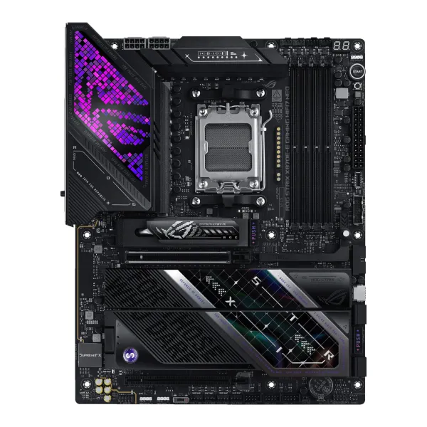 Материнcька плата ROG STRIX X870E-E GAMING NEO ASUS (90MB1P20-M0EAY0)