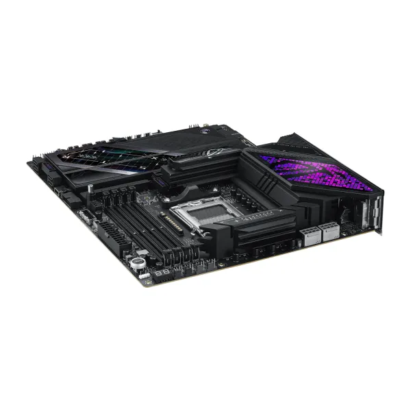 Материнcька плата ROG STRIX X870E-E GAMING NEO ASUS (90MB1P20-M0EAY0) - Фото 8