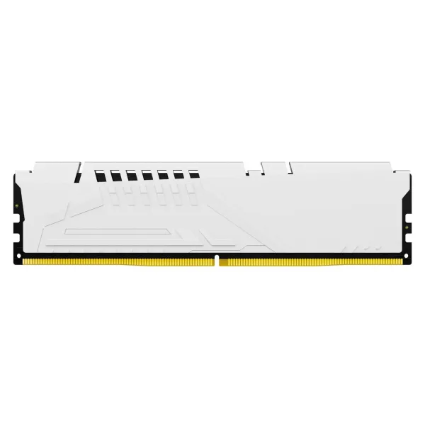Пам'ять ПК DDR5 16GB 6800 FURY Beast Kingston (KF568C34BBE-16) - Фото 2