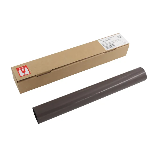 Термопленка Sharp MX-M2630, NBLTH0665FCZZ  270K CET (CET311058)