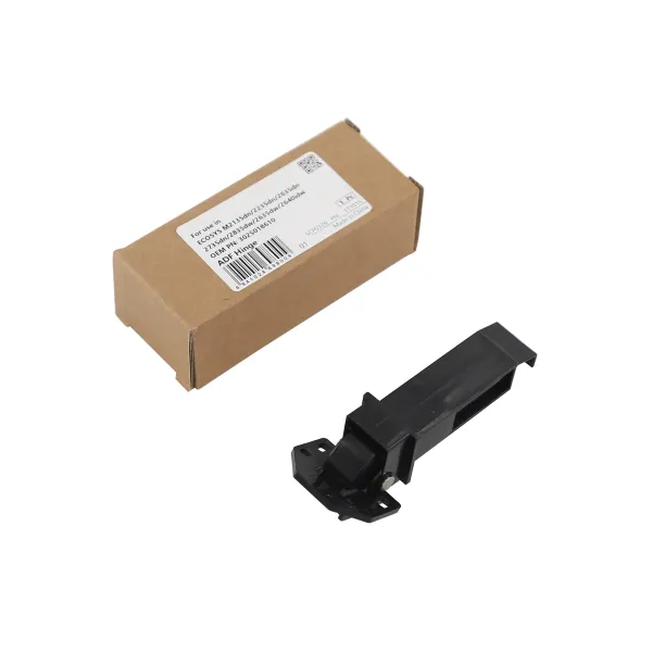 Шарнир (кронштейн) крепления ADF Kyocera Ecosys M2135dn/2235dn, 302S018610 CET (CET371015)