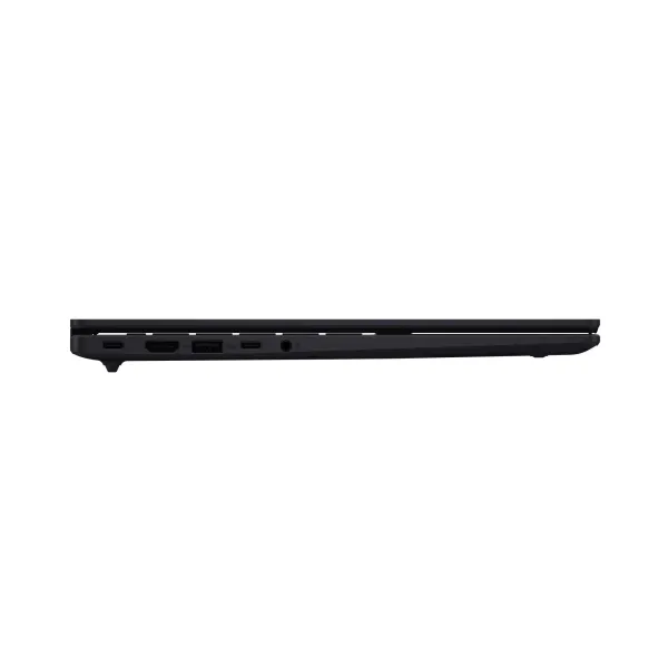 Ноутбук Vivobook M1407KA-LY141 14" IPS, AMD AI 5 330, 16GB, F512GB, голубой ASUS (90NB15H1-M006W0) - Фото 4