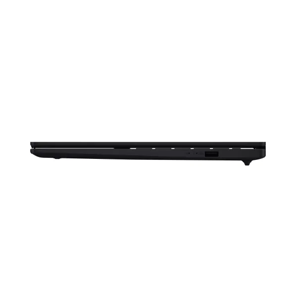 Ноутбук Vivobook M1407KA-LY141 14" IPS, AMD AI 5 330, 16GB, F512GB, голубой ASUS (90NB15H1-M006W0) - Фото 5