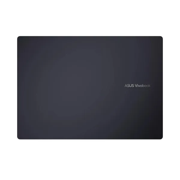 Ноутбук Vivobook M1407KA-LY141 14" IPS, AMD AI 5 330, 16GB, F512GB, голубой ASUS (90NB15H1-M006W0) - Фото 6