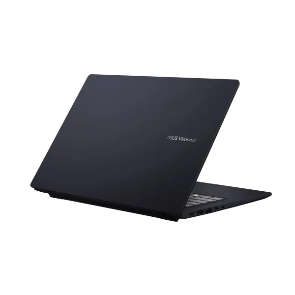 Ноутбук Vivobook M1407KA-LY141 14" IPS, AMD AI 5 330, 16GB, F512GB, голубой ASUS (90NB15H1-M006W0) - Фото 9