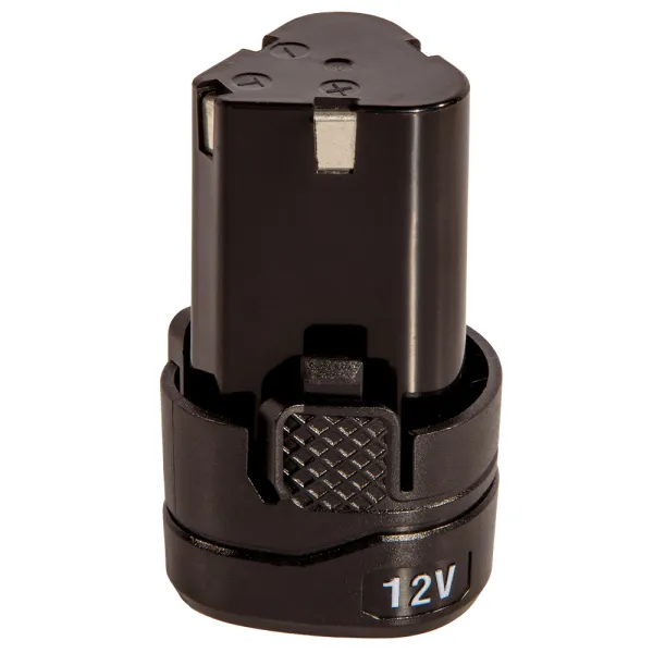 Акумулятор ASL 1215c 12В 1.5А·год Vitals (235314)