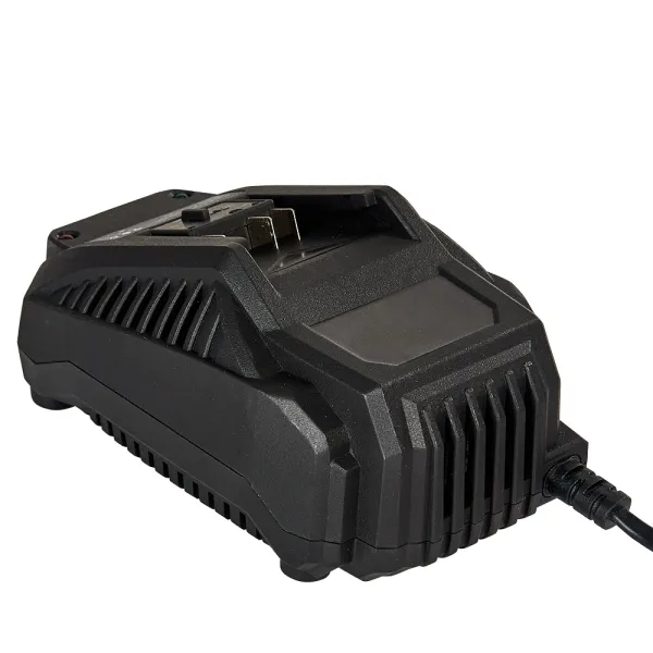 Зарядний пристрій Master LSL 1845 SmartLine+ 18В 4.5А Vitals (184458) - Фото 5