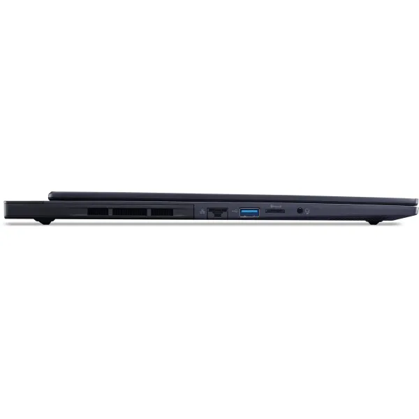 Ноутбук Predator Helios Neo 16" OLED, Intel U7-356H, 32GB, F1TB, NVD5060-8, Lin, черный Acer (NH.U3VEU.003) - Фото 7