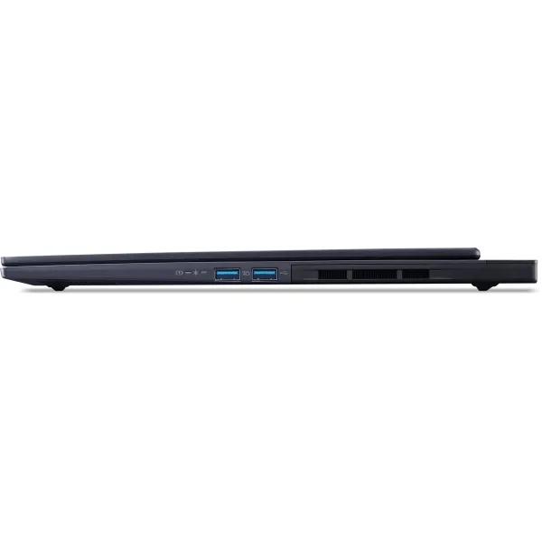 Ноутбук Predator Helios Neo 16" OLED, Intel U7-356H, 32GB, F1TB, NVD5060-8, Lin, черный Acer (NH.U3VEU.003) - Фото 8