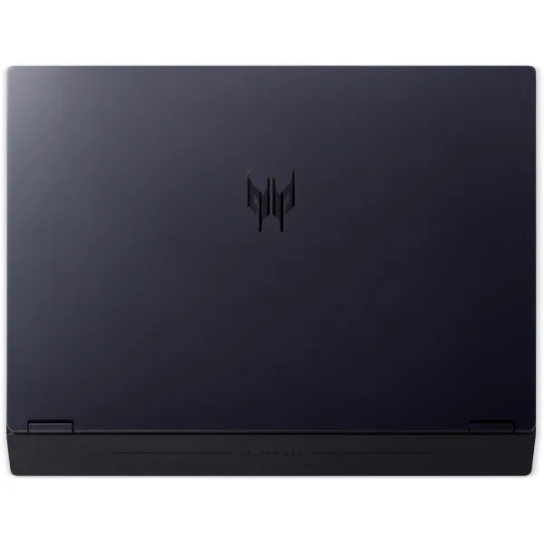 Ноутбук Predator Helios Neo 16" OLED, Intel U7-356H, 32GB, F1TB, NVD5060-8, Lin, черный Acer (NH.U3VEU.003) - Фото 10