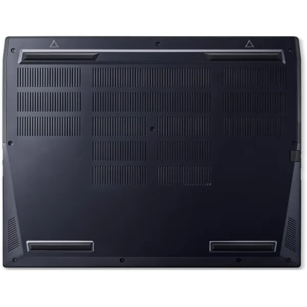 Ноутбук Predator Helios Neo 16" OLED, Intel U7-356H, 32GB, F1TB, NVD5060-8, Lin, черный Acer (NH.U3VEU.003) - Фото 11