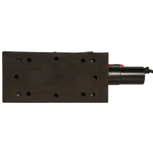 Шлифмашина вибрационная Es 1612KP 160Вт Vitals (237000) - Фото 4