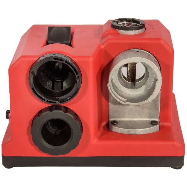 Станок для заточки сверл Master 8042JH 80Вт Vitals (243917) - Фото 7