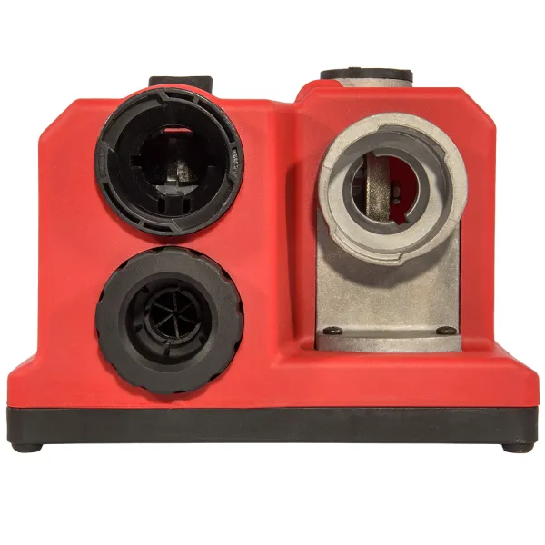 Станок для заточки сверл Master 8042JH 80Вт Vitals (243917) - Фото 8