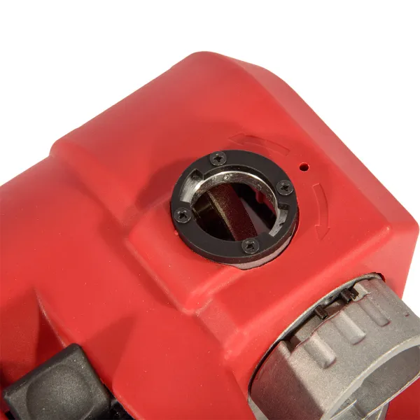 Станок для заточки сверл Master 8042JH 80Вт Vitals (243917) - Фото 9