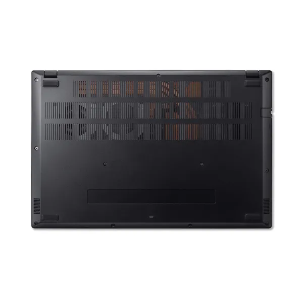 Ноутбук Nitro ANV15-52 15.6" IPS, Intel 5-210H, 16GB, F1TB, NVD4050-6, Lin, черный Acer (NH.QV2EU.00X) - Фото 7