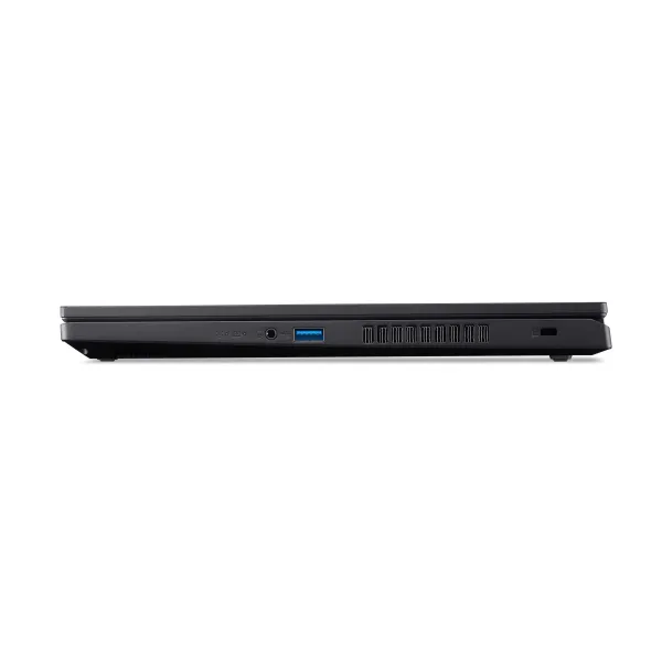 Ноутбук Nitro ANV15-52 15.6" IPS, Intel 5-210H, 16GB, F1TB, NVD4050-6, Lin, черный Acer (NH.QV2EU.00X) - Фото 9