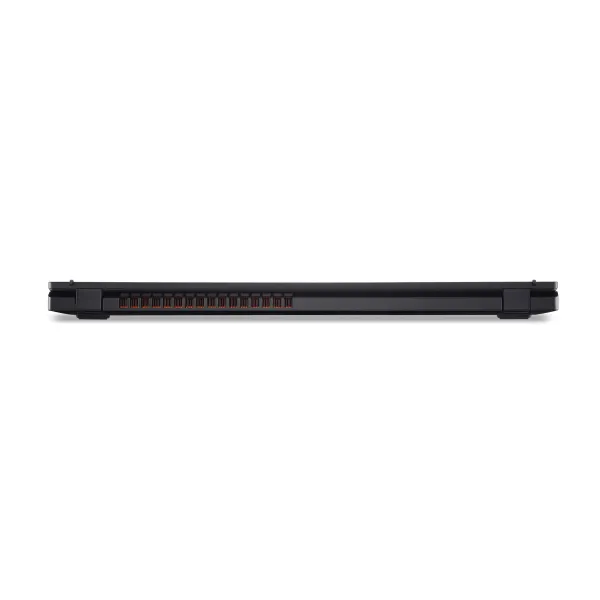 Ноутбук Nitro ANV15-52 15.6" IPS, Intel 5-210H, 16GB, F1TB, NVD4050-6, Lin, черный Acer (NH.QV2EU.00X) - Фото 10