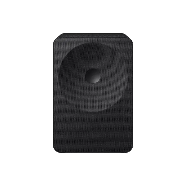 Система акустична Music Studio HW-LS70H, 3.1.1, BT, HDMI-eARC, Wi-Fi, Dolby Atmos, чорна Samsung (HW-LS70H/UA) - Фото 11