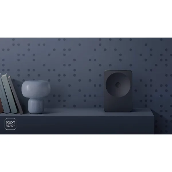 Система акустична Music Studio HW-LS70H, 3.1.1, BT, HDMI-eARC, Wi-Fi, Dolby Atmos, чорна Samsung (HW-LS70H/UA) - Фото 1